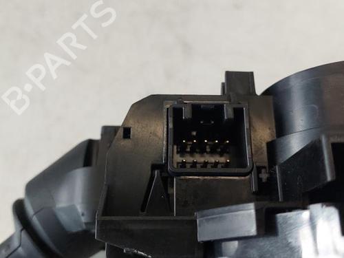 Steering column stalk FORD FIESTA VI (CB1, CCN)  | BP16616745I23