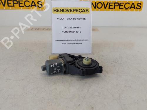 Motor elevalunas delantero izquierdo FORD FIESTA VI (CB1, CCN) [2008-2025]  16616765