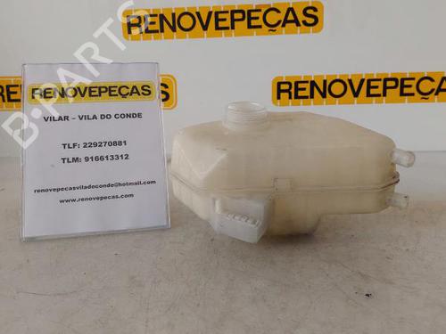 Used Other Other FORD FIESTA VI (CB1, CCN) 1.4 TDCi (68 hp) 16616773 16616773