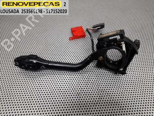 Used Steering column stalk SEAT IBIZA II (6K1) 1.0 i (50 hp) 16616799