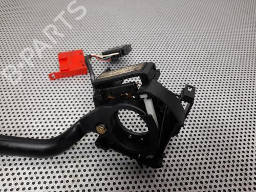 Steering column stalk SEAT IBIZA II (6K1) 1.0 i | BP16616799I23