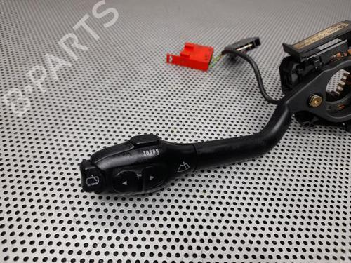 Steering column stalk SEAT IBIZA II (6K1) 1.0 i | BP16616799I23