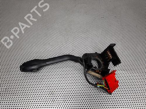 Steering column stalk SEAT IBIZA II (6K1) 1.0 i | BP16616799I23