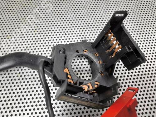 Steering column stalk SEAT IBIZA II (6K1) 1.0 i | BP16616799I23