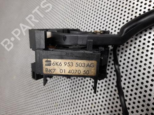 Steering column stalk SEAT IBIZA II (6K1) 1.0 i | BP16616799I23