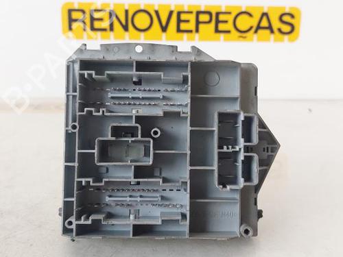 Boîte à Fusibles FIAT PUNTO (188_) 1.2 16V 80 (188.233, .235, .253, .255, .333, .353, .639,... | BP16616815E1 