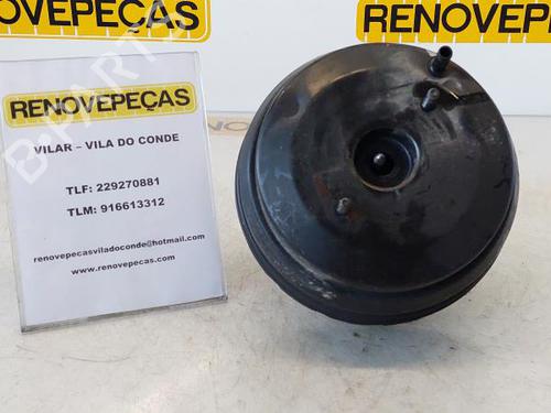 Used Servo brake HONDA CIVIC VI Aerodeck (MB, MC) 1.4 16V (MB8) (75 hp) 16616911