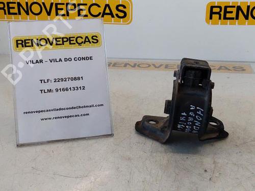 Used Engine mount HONDA CIVIC VI Aerodeck (MB, MC) 1.4 16V (MB8) (75 hp) 16616913