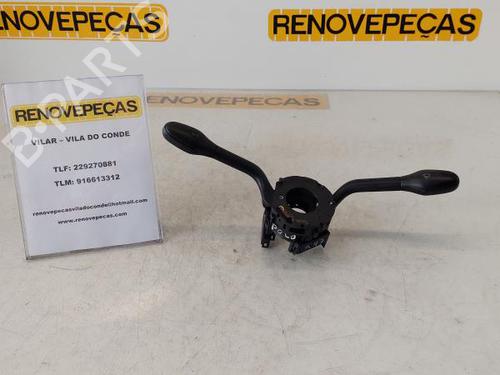 Used Steering column stalk VW POLO III (6N1) [1994-1999]  16616919