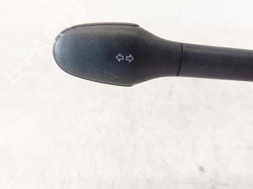 Steering column stalk VW POLO III (6N1) | BP16616919I23