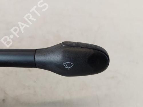 Steering column stalk VW POLO III (6N1) | BP16616919I23