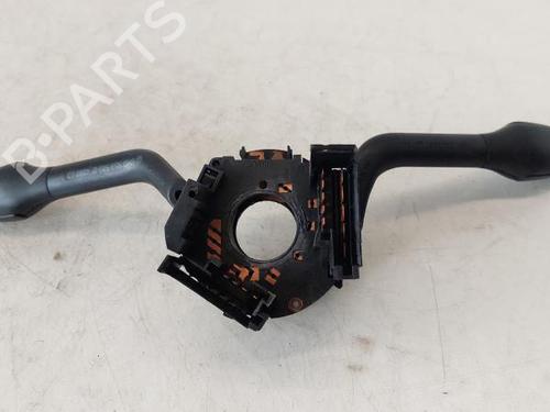 Steering column stalk VW POLO III (6N1) | BP16616919I23