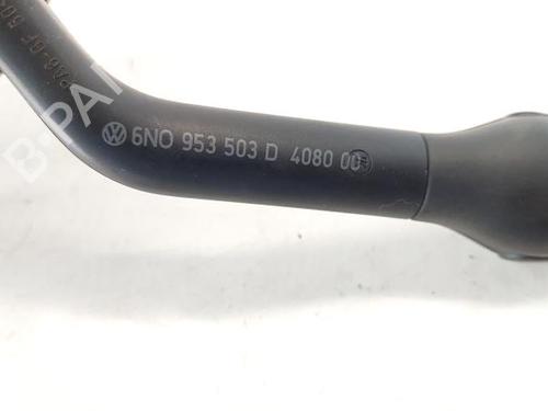 Steering column stalk VW POLO III (6N1) | BP16616919I23