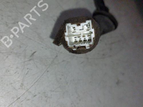 Left taillight HYUNDAI MATRIX (FC)  | BP16616929C34 