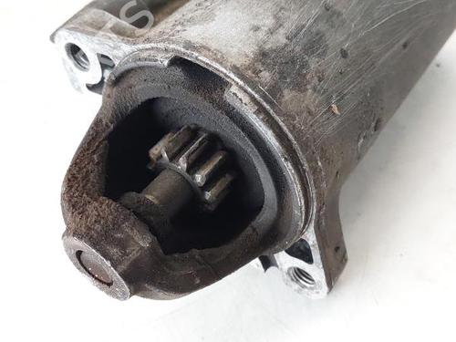 Starter FORD FIESTA Hatchback Van (FVD) 1.1 | BP16616960M8 