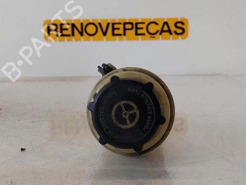 Servolenkungsbehälter FORD FOCUS I (DAW, DBW) 1.6 16V | BP16616968M117
