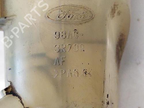 Servolenkungsbehälter FORD FOCUS I (DAW, DBW) 1.6 16V | BP16616968M117