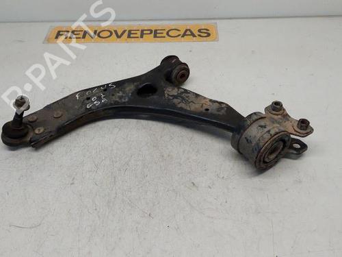 Left front suspension arm FORD FOCUS II (DA_, HCP, DP) 1.6 TDCi | BP18156292M12 