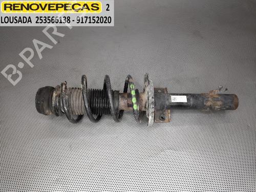 BP16831649M16 main image