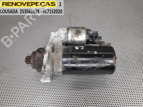 BP16617031M8 main image