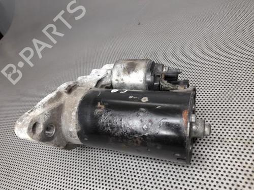 Starter SEAT IBIZA IV (6J5, 6P1) 1.6 | BP16617031M8 