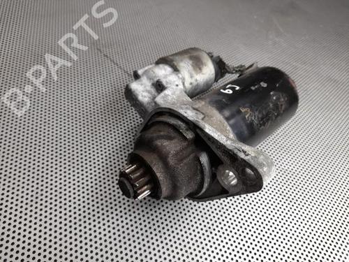 Starter SEAT IBIZA IV (6J5, 6P1) 1.6 | BP16617031M8 