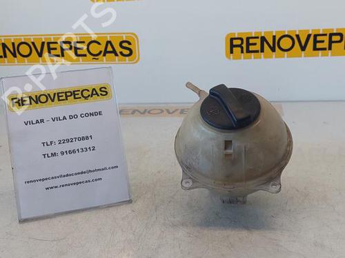 Used Other Other VW GOLF III (1H1) 1.4 (55 hp) 16617054 16617054