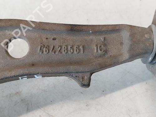 Querlenker links vorne FIAT PUNTO (176_) 55 1.1 | BP18156295M12