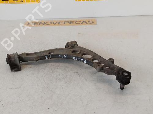 Querlenker links vorne FIAT PUNTO (176_) 55 1.1 | BP18156295M12