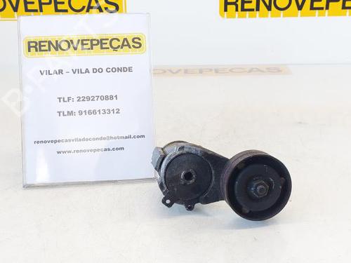 Used Other VW GOLF IV (1J1) 1.4 16V (75 hp) 16617082