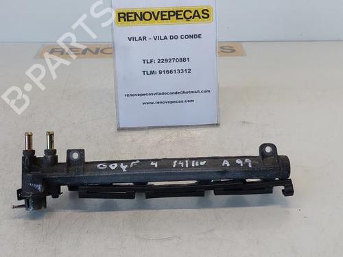 Used Other VW GOLF IV (1J1) 1.4 16V (75 hp) 16617100