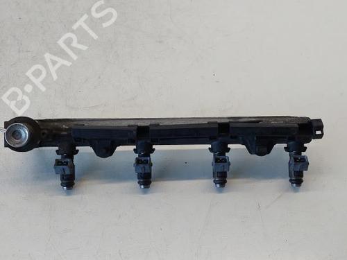 Other VW GOLF IV (1J1) 1.4 16V | BP16617100O1 