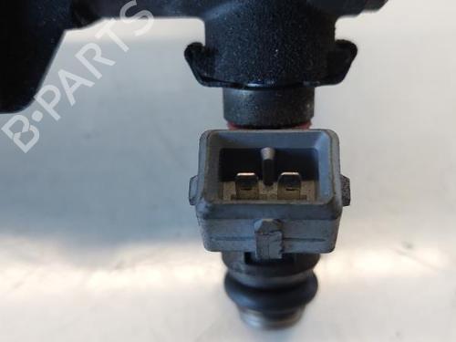 Other VW GOLF IV (1J1) 1.4 16V | BP16617100O1 