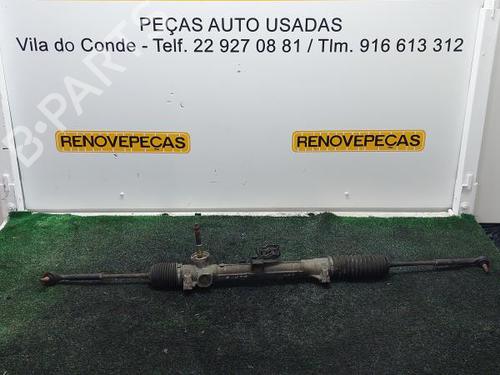 Used Steering rack FIAT PUNTO (188_) 1.2 60 (188.030, .050, .130, .150, .230, .250) (60 hp) 16617115