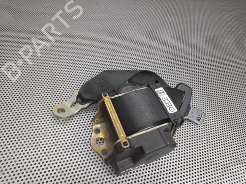 Rear left seatbelt BMW 3 (E46) 316 i | BP16617178I29 