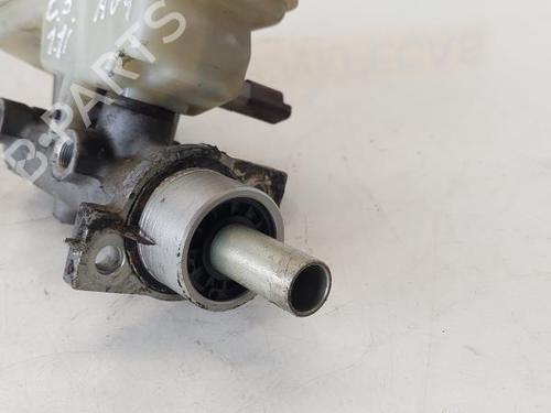 Brake master cylinder CITROËN C3 I (FC_, FN_) 1.1 i | BP16617180M77 