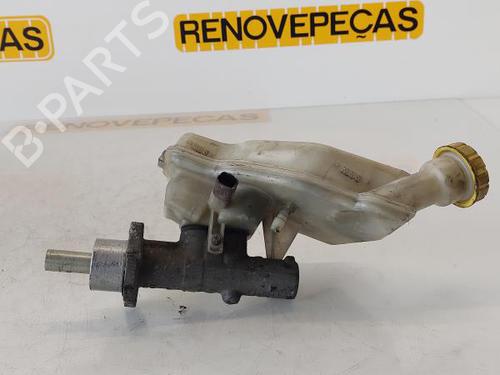 Brake master cylinder CITROËN C3 I (FC_, FN_) 1.1 i | BP16617180M77 