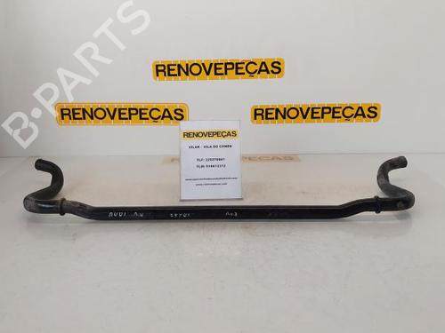 Anti roll bar AUDI A4 B6 (8E2) 2.5 TDI quattro (180 hp)null