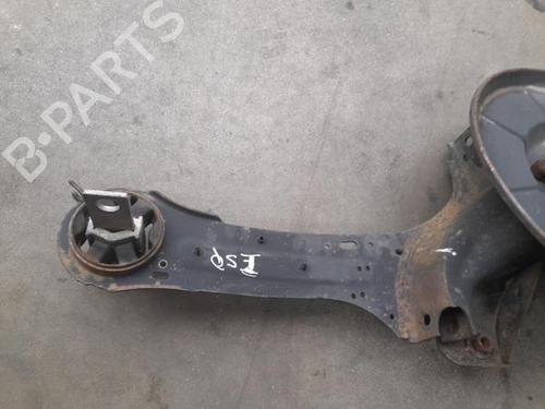 BP17965957M14 | Left rear suspension arm FORD FOCUS II (DA_, HCP, DP) 1.6 TDCi BP17965957M14