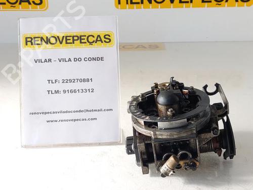 Used Other VW GOLF III (1H1) 1.4 (55 hp) 16617234