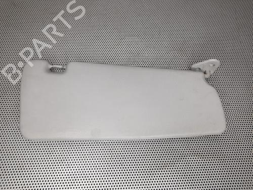 Venstre solskjerm BMW 3 (E46) 316 i | BP18855559I1 