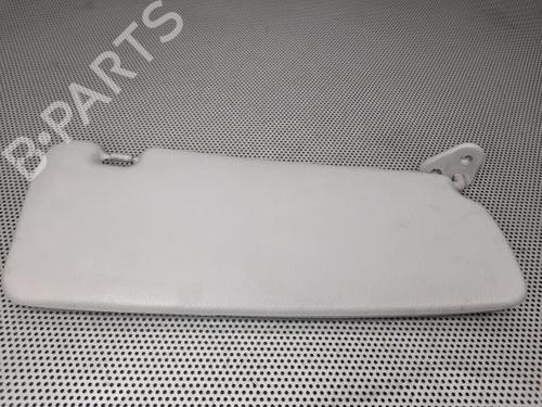 Venstre solskjerm BMW 3 (E46) 316 i | BP18855559I1 