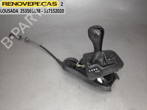 Gearstang BMW 3 (E46) 316 i (115 hp) 16617244