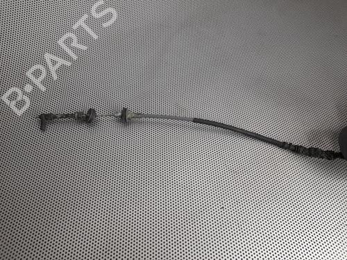 Girspak BMW 3 (E46) 316 i | BP16617244M90
