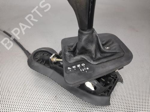 Girspak BMW 3 (E46) 316 i | BP16617244M90