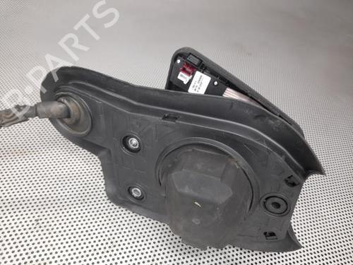 Girspak BMW 3 (E46) 316 i | BP16617244M90