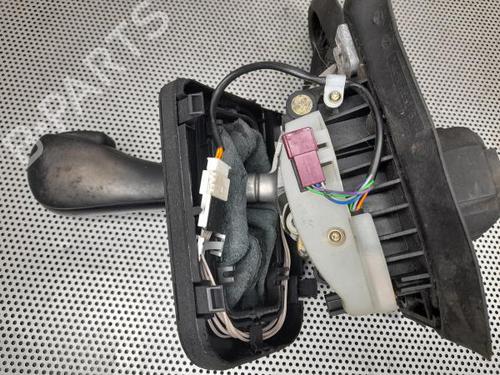 Girspak BMW 3 (E46) 316 i | BP16617244M90