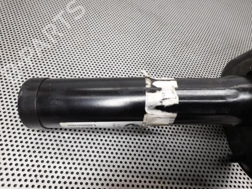 Left rear shock absorber BMW 3 (E46) 320 d | BP17359613M18