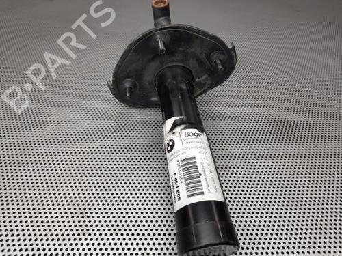 Left rear shock absorber BMW 3 (E46) 320 d | BP17359613M18
