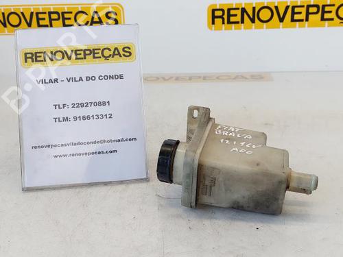 Used Power steering reservoir FIAT BRAVA (182_) 1.2 16V (87 hp) 16617281